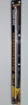 Diesel Electronics Foot Fiberglass 200 Watt Cb Radio Antenna, White 360-64230 New. Price: $20.99.