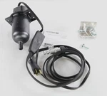 New Hotstart TPS181GT12-001 Engine Heater, 1800W, 120V, 100F On, 120F Off. Price: $155.00.