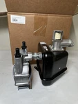 Generac 0G7581 Fuel Regulator Assembly With Stabilizer Tank Plenum S13 New. Price: $225.00.