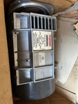 New Nos Markon BL105G 7.5KVA Generator Head Alternator 120/240V Single Phase. Price: $899.99.