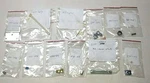 Djb Jc Onan Parts Lot Various Small For Your Engine Nos New. Price: $35.16.