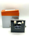 Genuine Generac 0D1631 Battery Charger 2A 24V Fast, Same Day Shipping New. Price: $179.99.