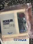 Kohler D-278670 Electronic Governor Assembly, EG-1 Model New. Price: $300.00.