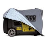 Champion Inverter Cover 2800-WATT Higher Generators New. Price: $36.16.
