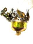 0146-0456 Cummins Onan Carburetor Kit New. Price: $159.95.