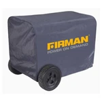 Firman 1009 Large Generator Cover For 5000 - 8000 Watt Models New. Price: $24.21.