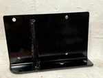 Cummins 5270993 Bracket, Oil Cooler New. Price: $285.00.