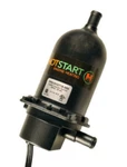 Hotstart TPS151GT10-000 Engine Coolant Block Heater New. Price: $129.78.