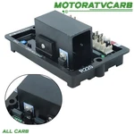 All-carb 1PACK High Quality Automatic Voltage Regulator Replacement Avr R220 New. Price: $36.09.