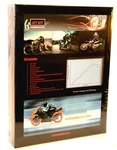 Powerhorse 3500 Generator Jet Kit Inverter Engine Carburetor Stage 1-2-3 Ha New. Price: $29.50.