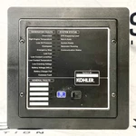 Kohler GM85126 Rsa Iii Remote Serial Annunciator Panel Used. Price: $94.99.