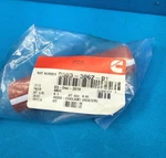 Genuine Cummins 0503-3062-01 Onan Coolant Heater Hose New. Price: $25.97.