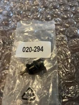 020-294 Deep Sea Electronics Retaining Clip Transfer Switch Control Housing 1PC Used. Price: $24.95.