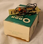 300-0574 Cummins Onan Board Pcb Assembly 300-574 300574 332-1014 Control Panel New. Price: $139.00.