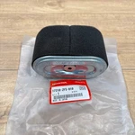Honda Genuine Oem Air Filter Cleaner / 17210-ZF5-010 GXV340 GXV390 H3011H New. Price: $25.00.