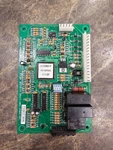 Generac Assembly Hsb Control 0C15370SRV Free Shipping Genuine New. Price: $239.95.