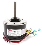Condenser Fan Motor Fits Rheem Ruud 51-21853-82 51-21854-01 51-21854-02 New. Price: $109.00.