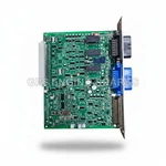 327-1376-02 Cummins Onan Genset/parallel #1 Card Pcb Assembly PCC3201 Control New. Price: $2327.50.