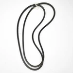 Genuine Kohler 258955 Belt (set Of 2) For Generators New. Price: $36.59.
