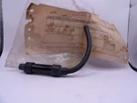 Nos Honda E300 Portable Generator Genuine Oem Noise Suppressor 30700-812-000 New. Price: $149.99.