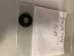 Cummins Washer 3928759 New. Price: $15.26.