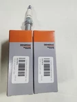 Generac 0G0767A, RC12YC Spark Plugs Qty New. Price: $18.00.