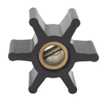 Flexible Impeller For Kohler Engine Water Pump GM49316. Price: $16.39.