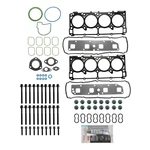 Kac Mls Head Gasket Set Replacement For 2003-2006 Ram 1500 2500,05-06 300,04-... New. Price: $139.00.