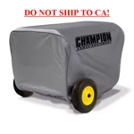 Champion Power Equipment Portable Generators Storage Cover Weather-resistant New. Price: $25.45.