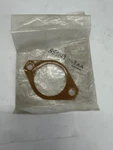 Volvo Penta Marine 0.3 Mm Shim, 859149 New. Price: $24.45.