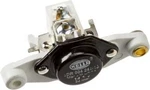 Voltage Regulator Hella 004241131 New. Price: $38.56.