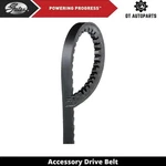 For 1961-1965 International AB120 Accessory Drive Belt Air Pump Gates 1962 1963 New. Price: $31.73.