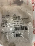 3064347 Mounting Spacer For Cummins New. Price: $30.00.