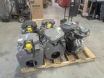 Kohler CH1000 Engines For 20 Kw Generator Parts Repair. Price: $600.00.