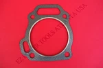 Generac Centurion 389CC Engine Generator Cylinder Head Gasket New. Price: $12.99.