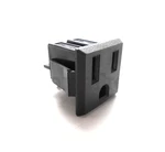 Genuine Briggs & Stratton 66818GS Outlet 110V Generac Generator 120V New. Price: $24.99.