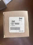 Onan Oil Filter Part Number: 122-0602 New. Price: $25.00.
