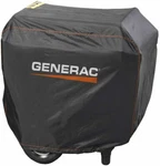Generator Storage Cover For Generac 7500 XT8500EFI GP5500 XG8000E XT8000E 5-8 Kw New. Price: $60.99.