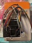 Generac 0J2438 Pcb Jump Harness Assembly For 2010AC Hsb Oem Genuine Part New. Price: $280.00.