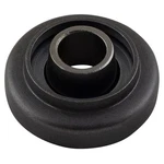 Cummins 6CT8.3L Diesel Valve Rotator, 3925273 New. Price: $39.40.