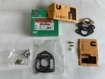 Genuine Onan 0146-0500 Carburetor Repair Kit New. Price: $174.95.