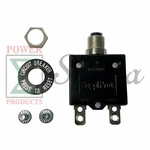20A Push Button Circuit Breaker For Generac GP6500 (e) XC6500 Generator New. Price: $10.99.