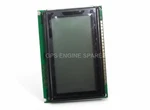 Lcd Display For Cummins Generator Power Command Screen New. Price: $105.00.