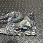 Kohler GM88453 4D Activator Board Assembly New. Price: $390.00.