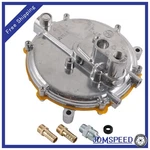 Fit Garretson Style Kn Low Pressure Regulator 039-122 Converter Natural Gas Lp New. Price: $43.99.