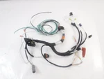 Genuine Oem Cummins Engine Wiring Harness A073W466. Price: $486.99.