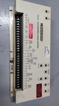 Woodward 2301 Speed Control Used. Price: $350.00.
