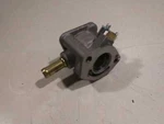Generac Throttle Body Part Number 0H6603 Used. Price: $36.99.