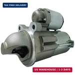 Premier Gear PG-6926 Starter Replacement For Generac Various Models (00-00), 0E9 New. Price: $202.40.