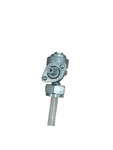 Generac Guardian 0G85920101 Fuel Tank Shutoff 8-10 Gal Xp New. Price: $26.99.